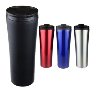 Lauderdale Travel Mugs