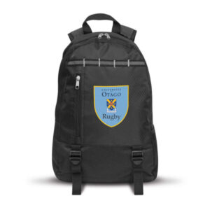 Promotional Dunwich Backpack