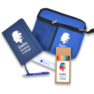 Tutor Gift Sets