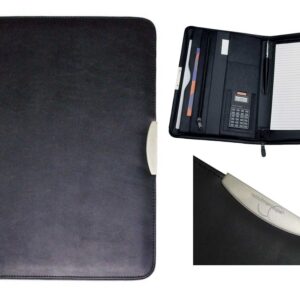 Pinjarra A4 Portfolios