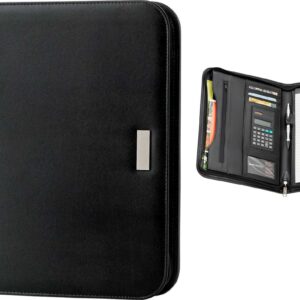 Gunnedah A4 Portfolios