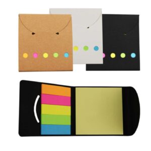 Rosemount Sticky Notepads