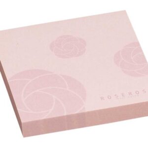 Sticky Notes - 75mm x 75mm