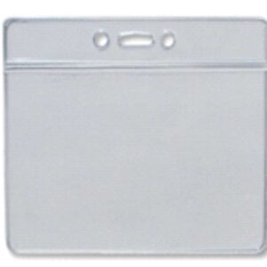 ID Holders - 94mm x 57mm