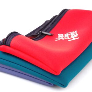 pencil cases and holders