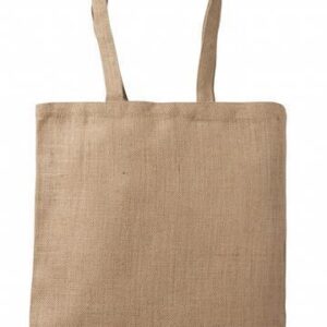 Eco Bags