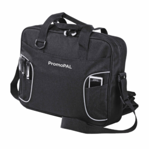 Promotional Express Conference Satchel 1