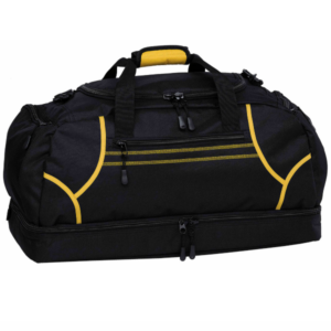 Promotional Flex Sports Bag 1