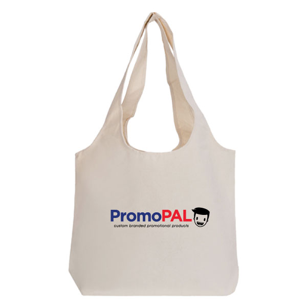 Promotional Grove Cotton Tote Bags
