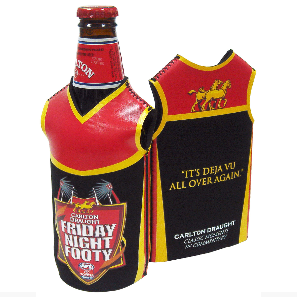 Guernsey Bottle Cooler