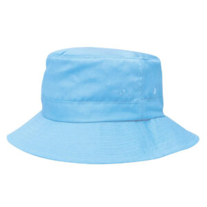 Aspen Kids Bucket Hats