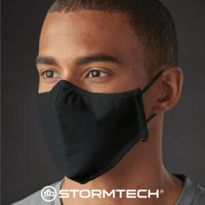 Stormtech Reusable Face Masks