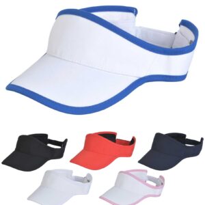 Instinct Sports Visors
