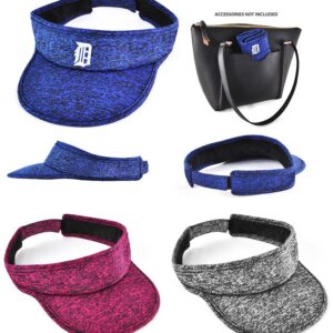 Cassia Sports Visors