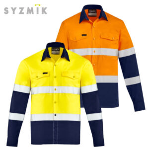 Lightweight Bio Motion Shirts