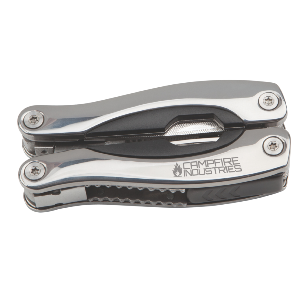 Promotional Hercules Pro Multi Tool 1