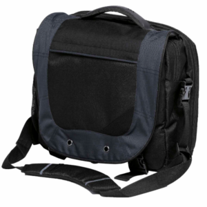 Promotional Brief Bag 1