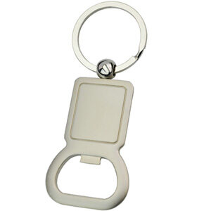 Marisa Bottle Opener Keyrings