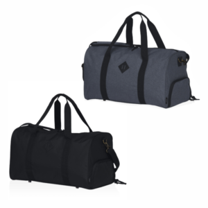 Promotional Konnect Duffle Bag 1
