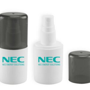 30ml Hand Sanitiser Sprays