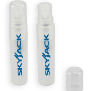 5ml Scented Hand Sanitiser Sprays