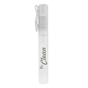 10ml Scented Hand Sanitiser Sprays