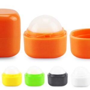 Moisturising Lip Balm Cubes