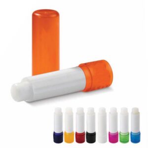 Moisturising Lip Balm Sticks