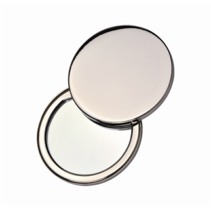 Belle Compact Mirrors