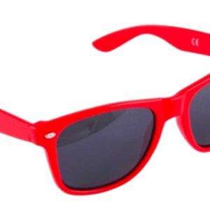 Kids Sunnies