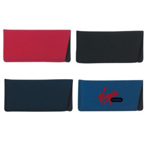 Neoprene Sunglasses Cases