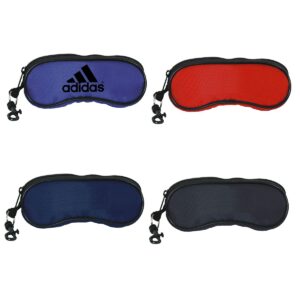 Nylon Glasses Cases