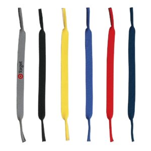 Neoprene Sunglasses Straps