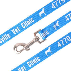 25mm Standard Dog Lead