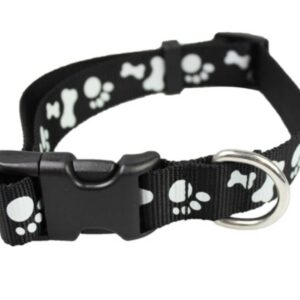 20mm Standard Dog Collars