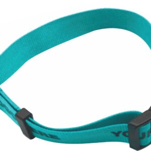 25mm Standard Dog Collars