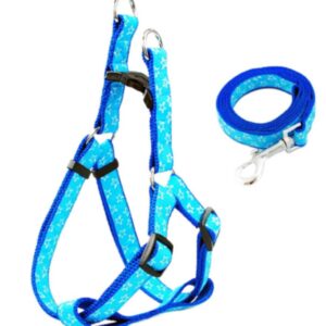 Factory Direct Dog Harness