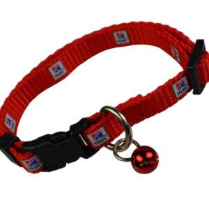 Factory Direct Cat Safety Collar