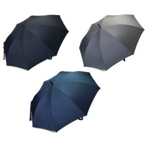Corporate Umbrellas