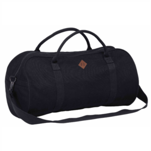 Lawnton Duffle Bag
