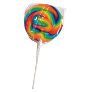 Lollipops