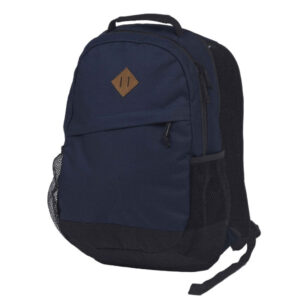 Promotional Mega Byte Backpack