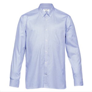 Promotional men's Hudson Shirt 1