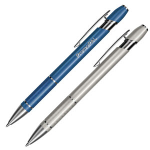 Metal Pens