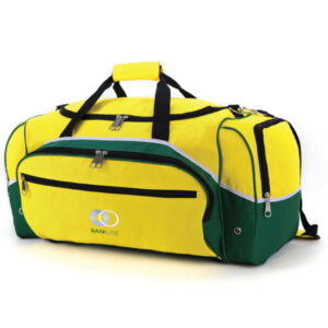 Promotional Moffat Sports Bag