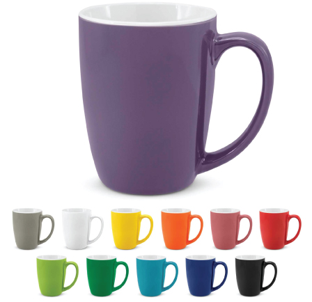 Promotional Mugs