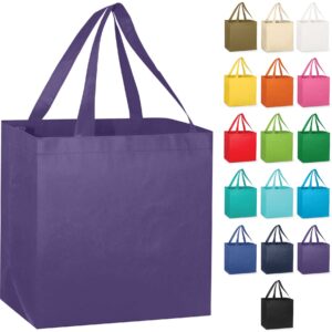 Riviera Shopping Totes