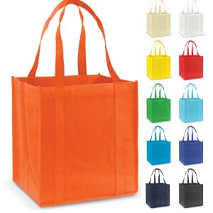 Venice Shopping Totes