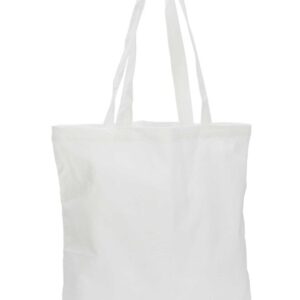 Cabarita Bamboo Tote Bags