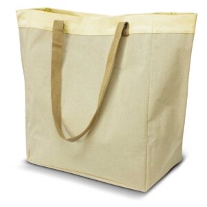 Ellenbrook Linen Tote Bags